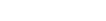 后入美女爽操在线